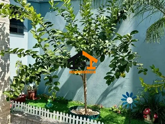 Casa com 336m² 3 quartos e 2 banheiros, à venda, no bairro Giardino D Itália em Itatiba