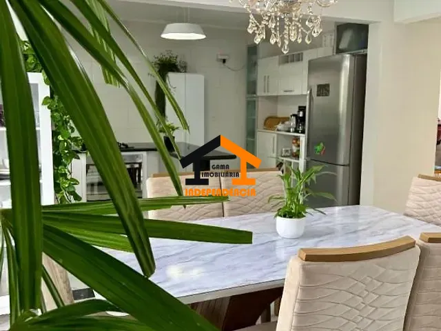 Casa com 336m² 3 quartos e 2 banheiros, à venda, no bairro Giardino D Itália em Itatiba