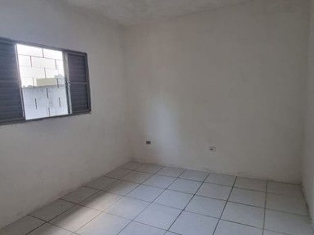 Foto do Casa - Casa com 3 dormitórios à venda, 70 m² por R$ 320.000,00 - Monte Castelo - São José dos Campos/SP | INDEPENDENCE NEGOCIOS IMOBILIARIOS LTDA