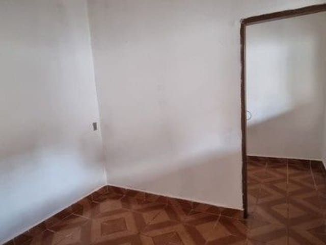 Foto do Casa - Casa com 3 dormitórios à venda, 70 m² por R$ 320.000,00 - Monte Castelo - São José dos Campos/SP | INDEPENDENCE NEGOCIOS IMOBILIARIOS LTDA