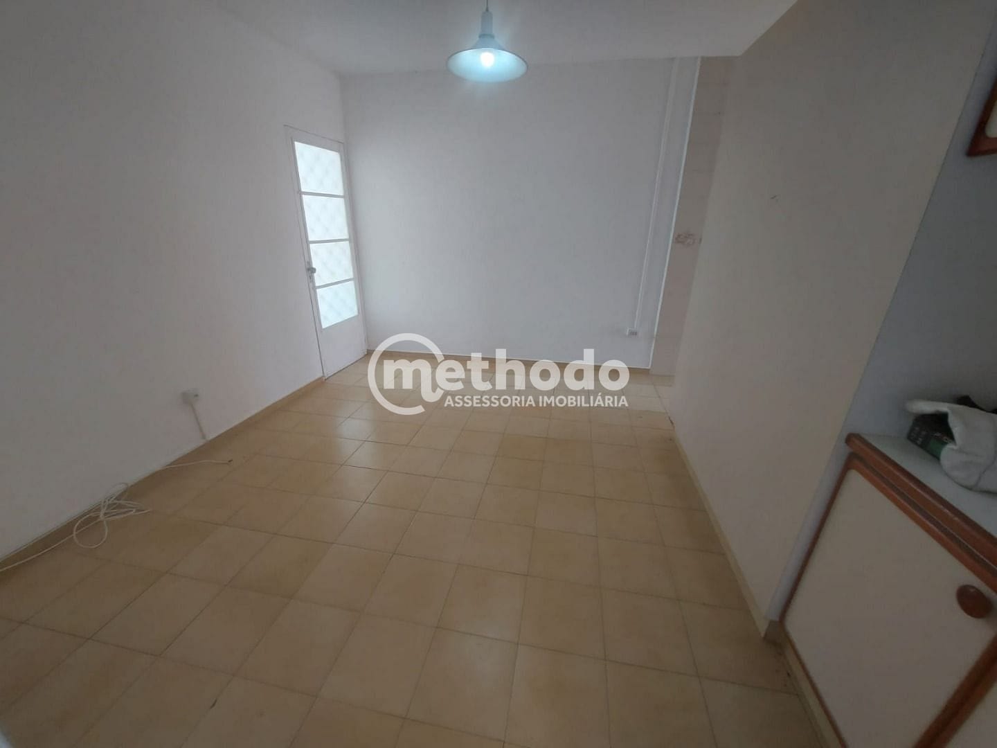 Casa, 3 quartos, 180 m² - Foto 6