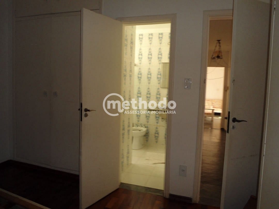 Casa, 3 quartos, 180 m² - Foto 10