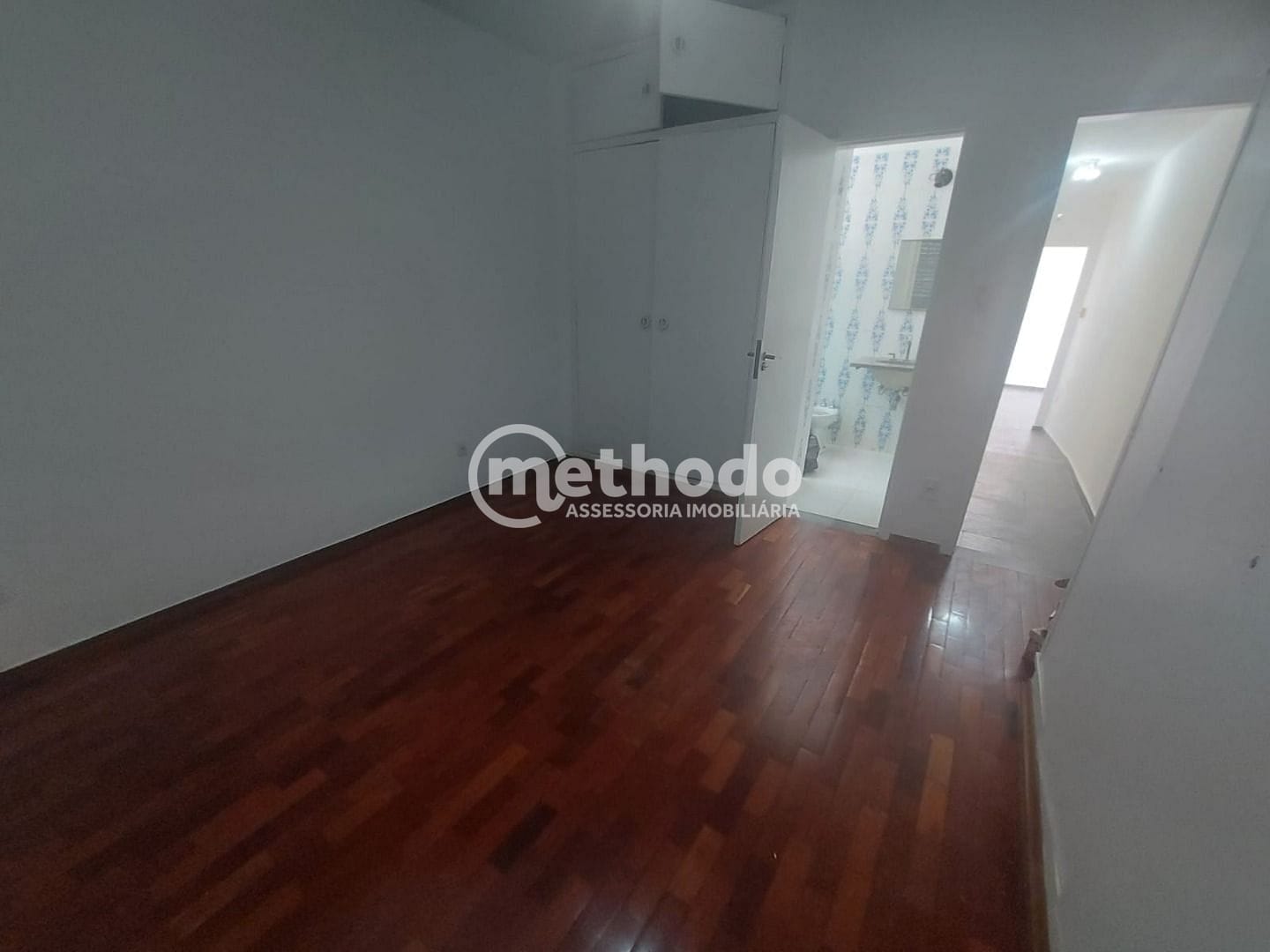 Casa, 3 quartos, 180 m² - Foto 11