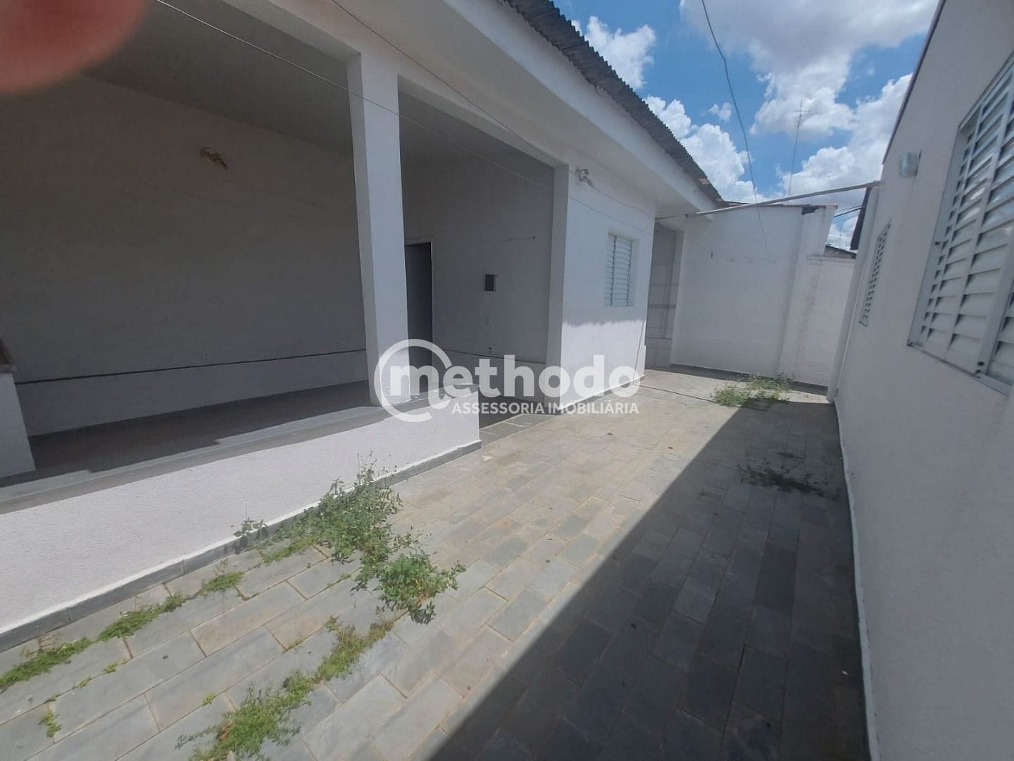 Casa, 3 quartos, 180 m² - Foto 17