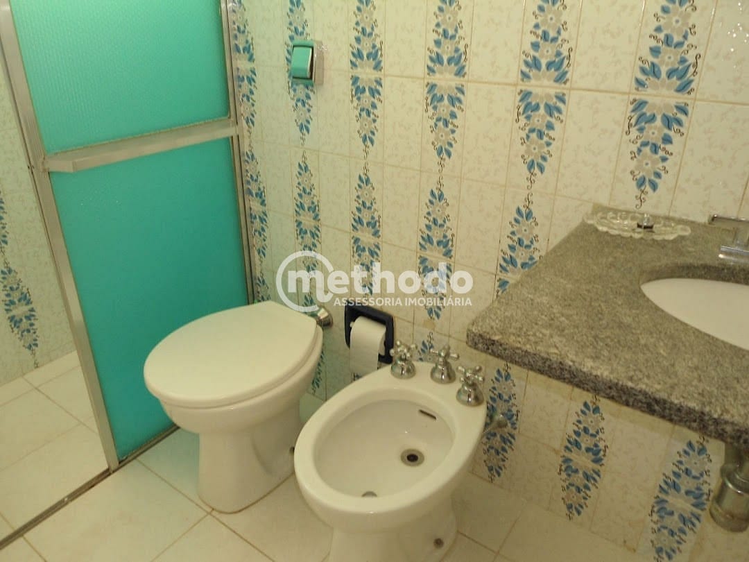 Casa, 3 quartos, 180 m² - Foto 13