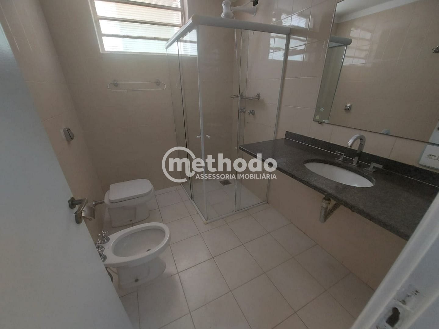 Casa, 3 quartos, 180 m² - Foto 14