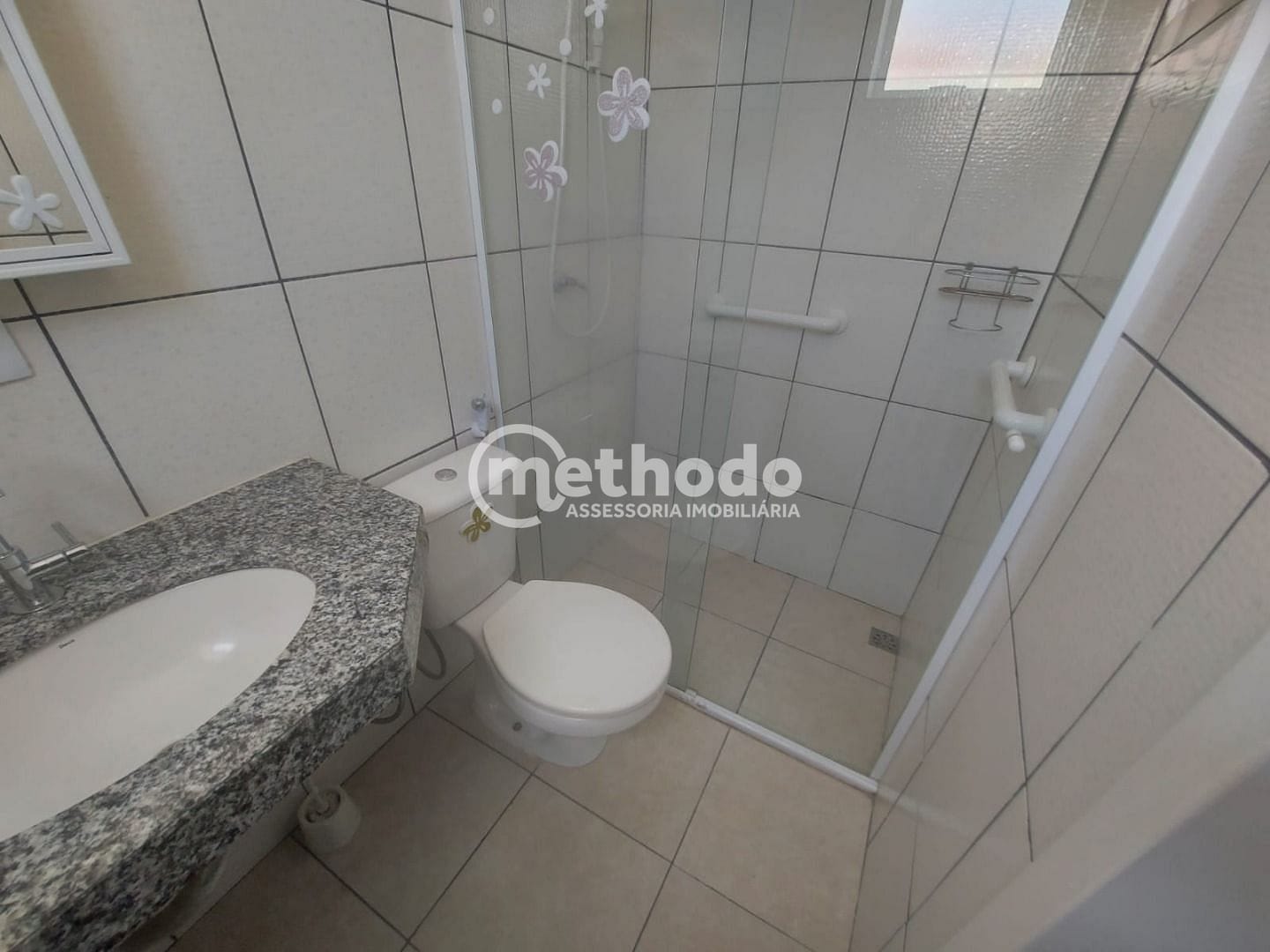 Casa, 3 quartos, 180 m² - Foto 21