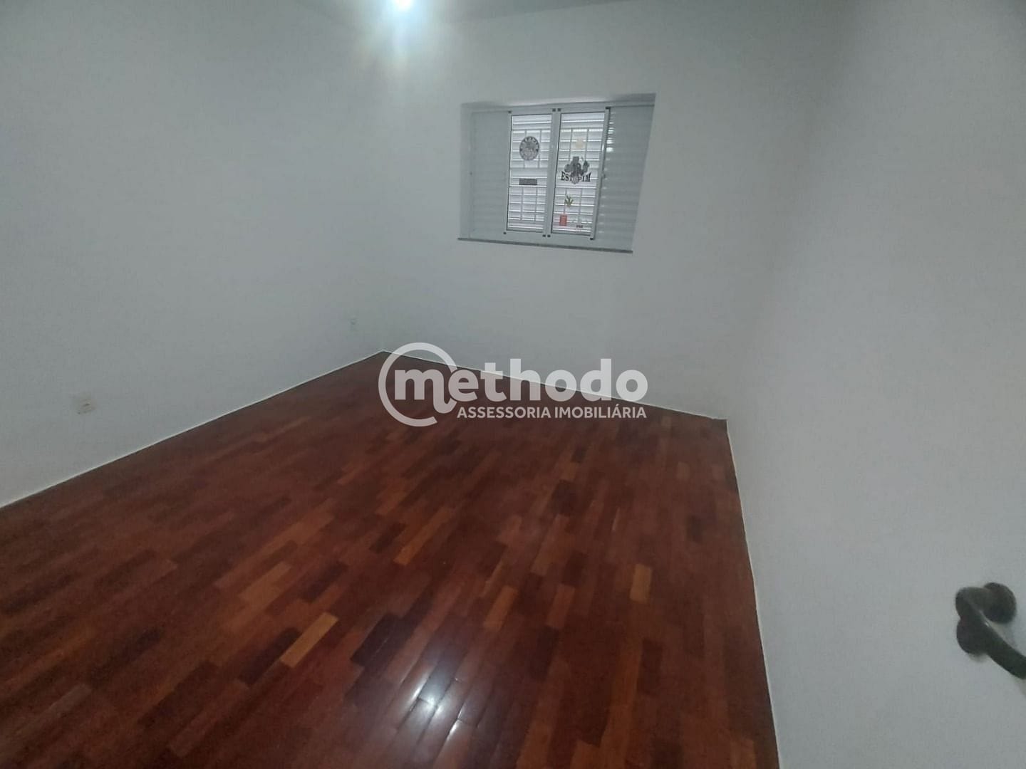 Casa, 3 quartos, 180 m² - Foto 15