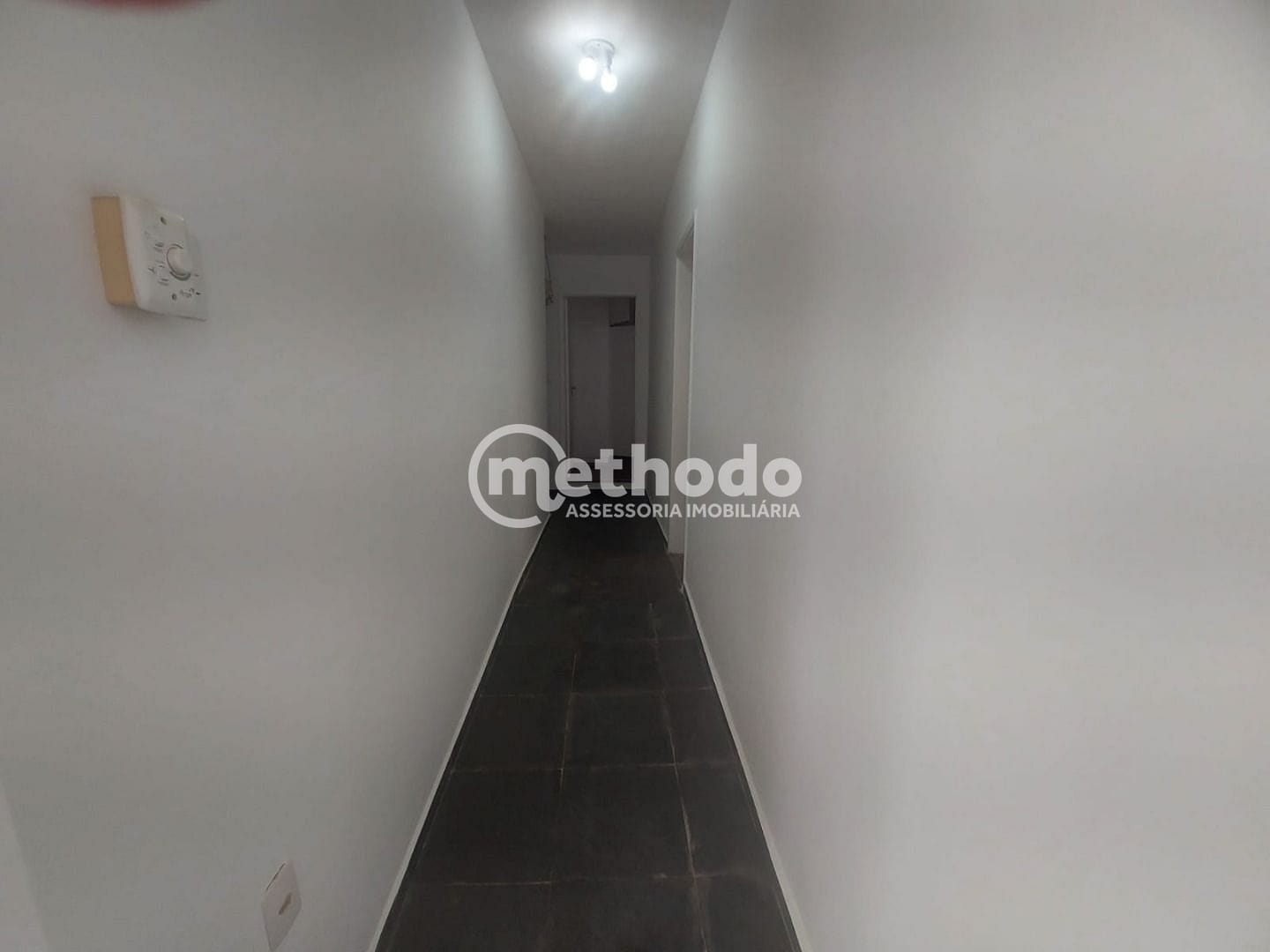 Casa, 3 quartos, 180 m² - Foto 8