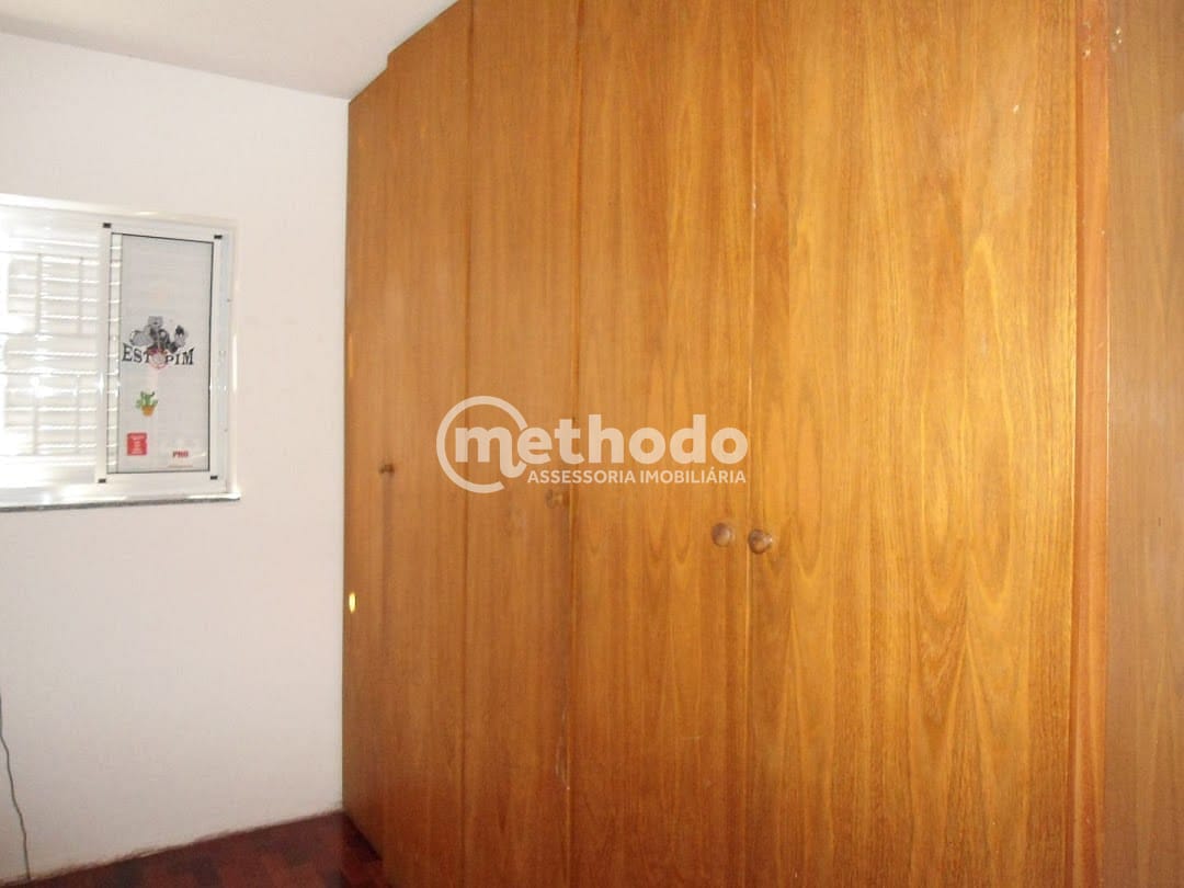 Casa, 3 quartos, 180 m² - Foto 9