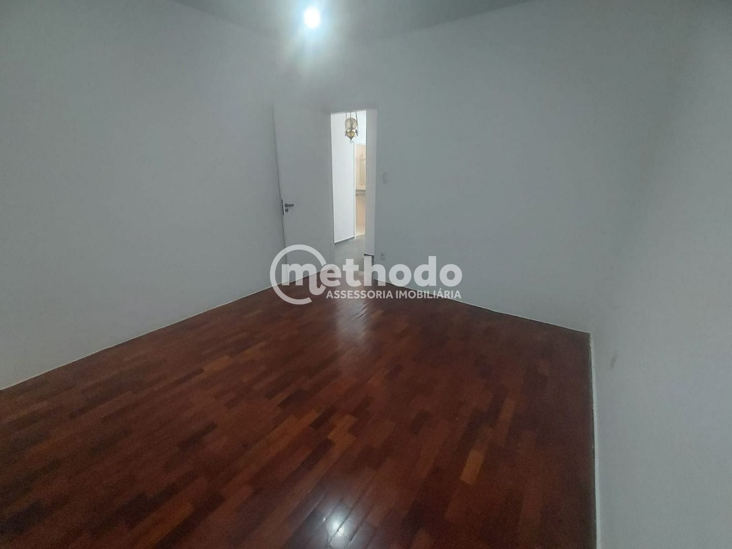 Casa, 3 quartos, 180 m² - Foto 19
