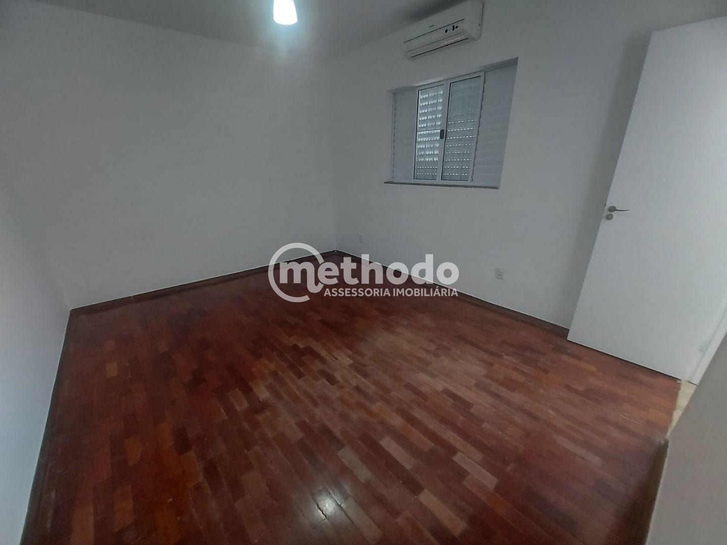 Casa, 3 quartos, 180 m² - Foto 12