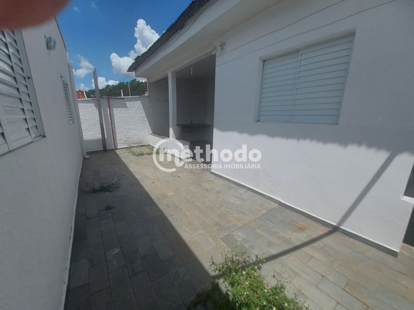 Casa, 3 quartos, 180 m² - Foto 18