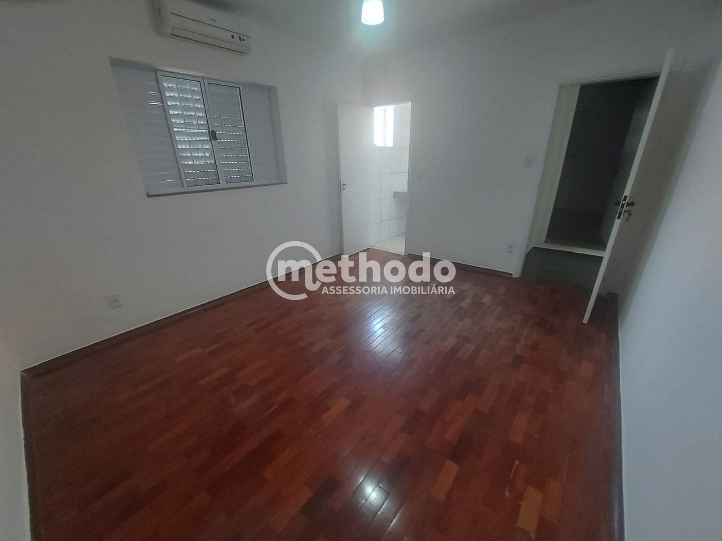 Casa, 3 quartos, 180 m² - Foto 16