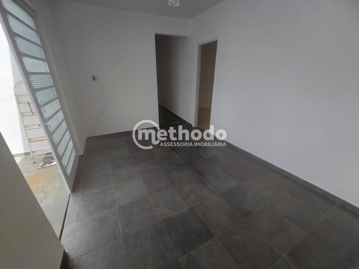 Casa, 3 quartos, 180 m² - Foto 20