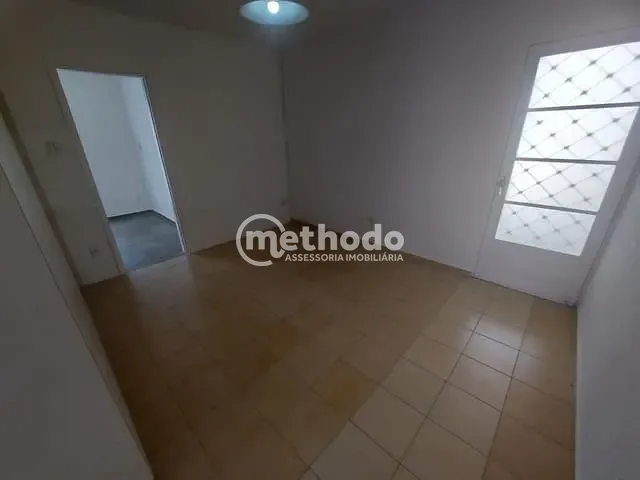 Casa com 300m² 3 quartos e 4 banheiros, à venda ou para alugar, no bairro Chácara da Barra em Campinas