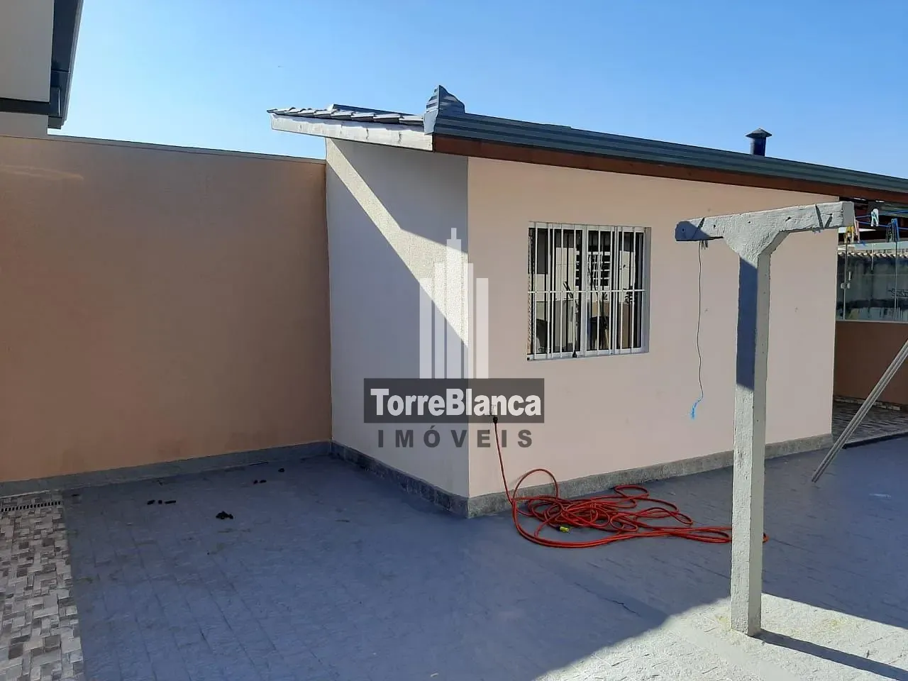 Casa, 4 quartos, 250 m² - Foto 24