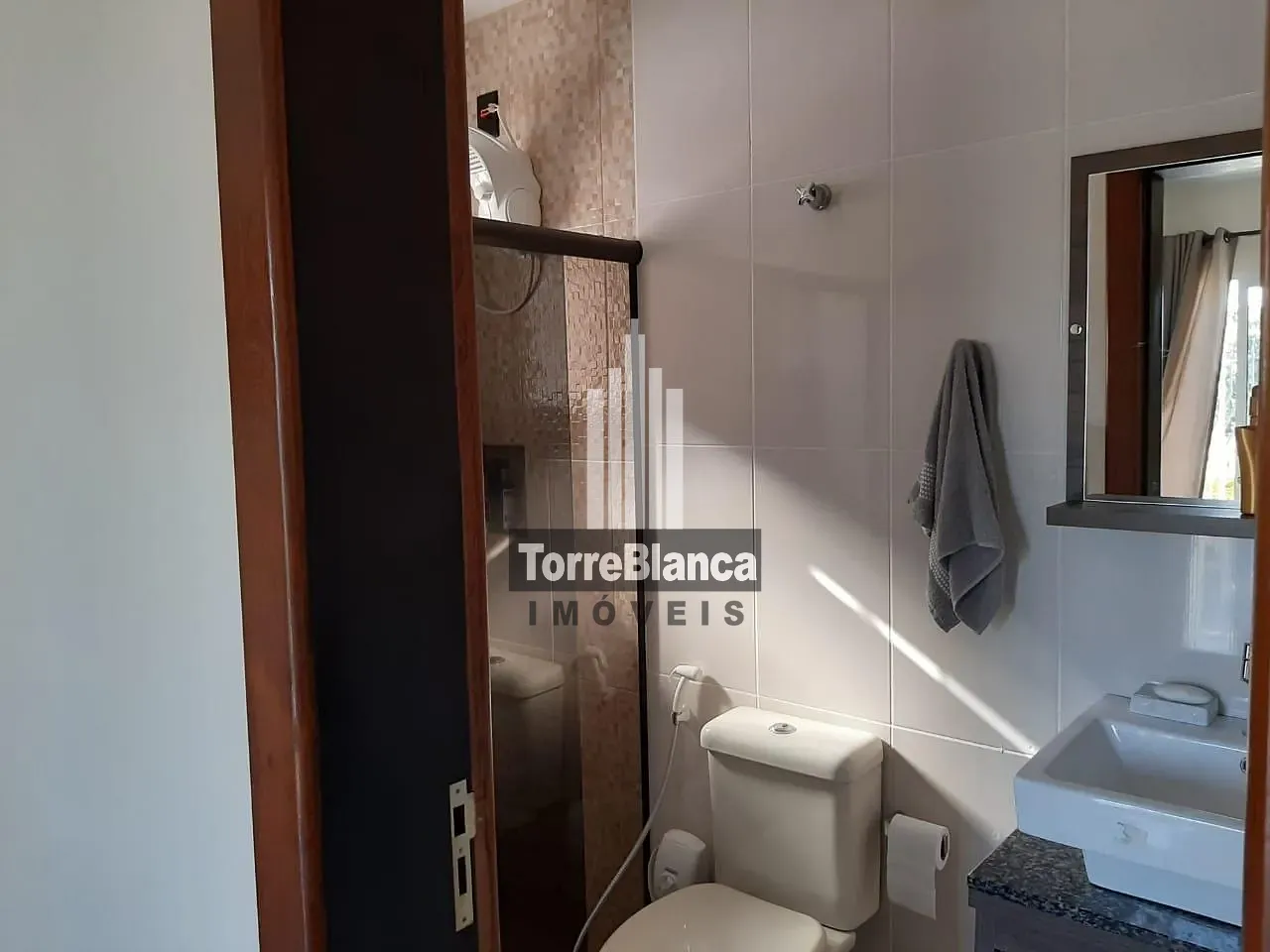 Casa, 4 quartos, 250 m² - Foto 4