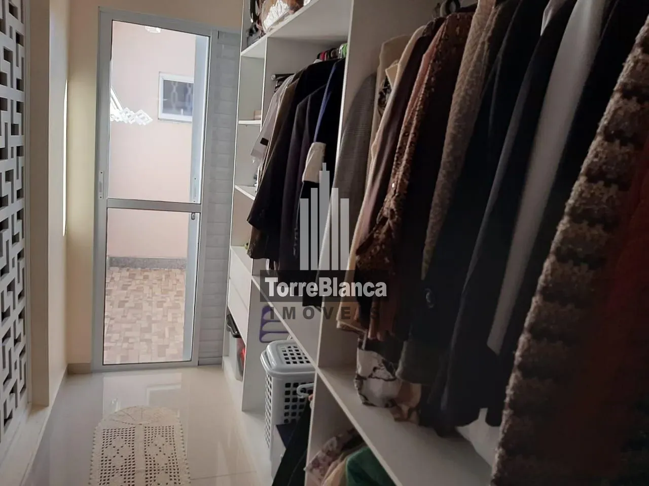 Casa, 4 quartos, 250 m² - Foto 14