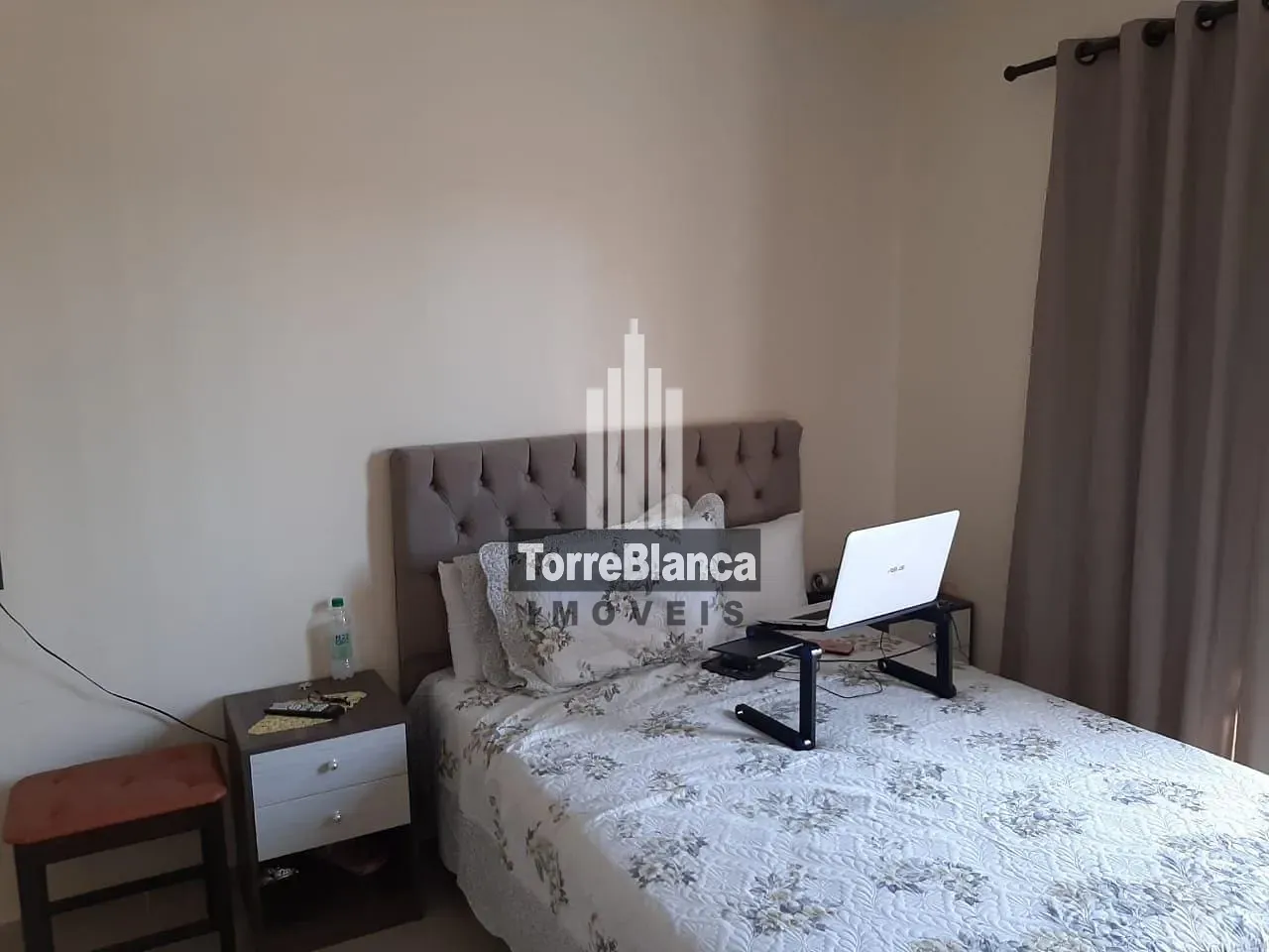 Casa, 4 quartos, 250 m² - Foto 36