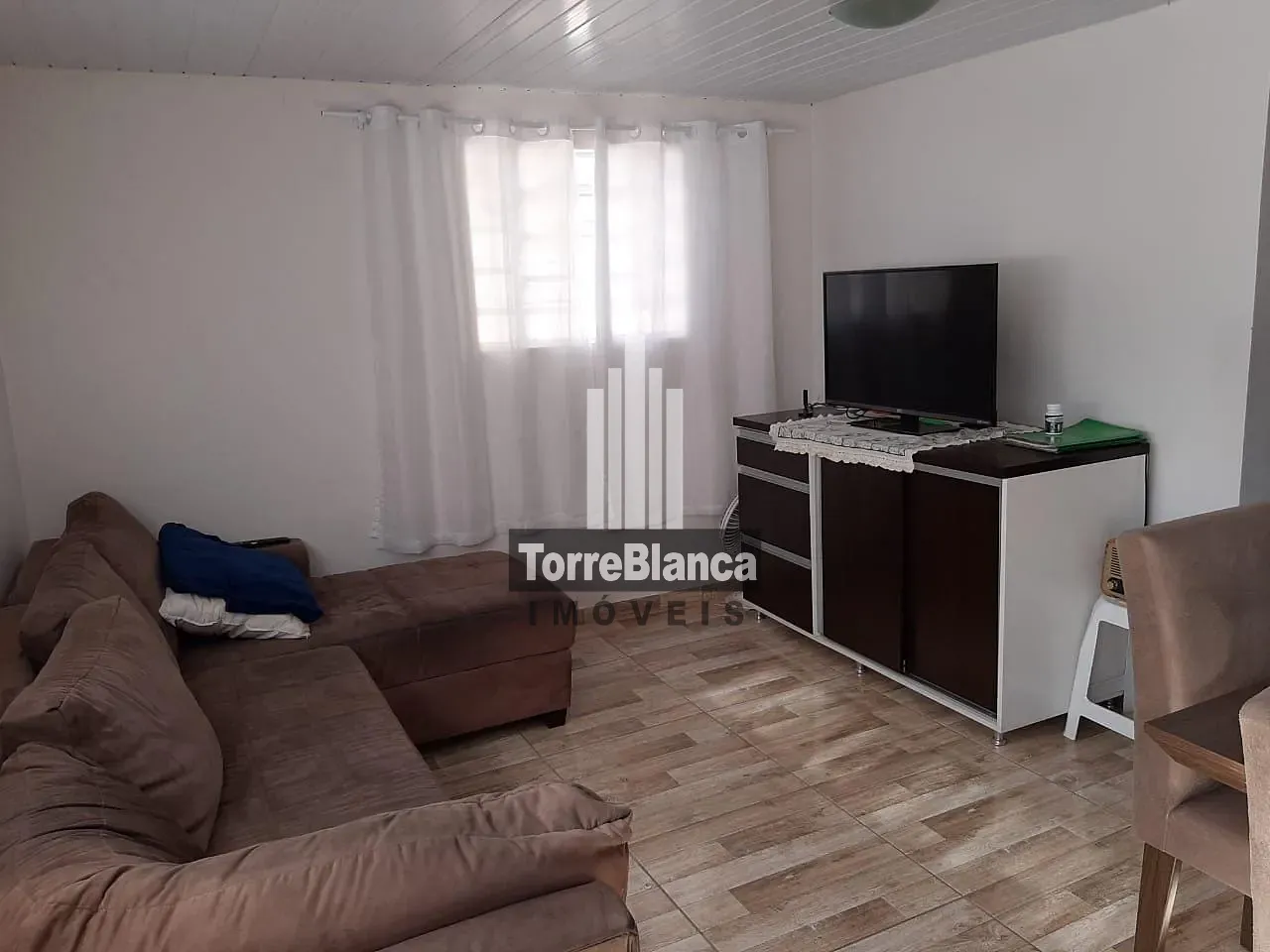 Casa, 4 quartos, 250 m² - Foto 22