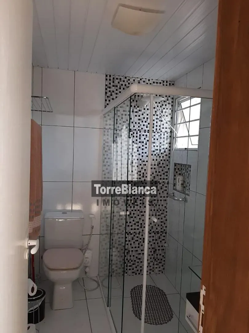Casa, 4 quartos, 250 m² - Foto 10