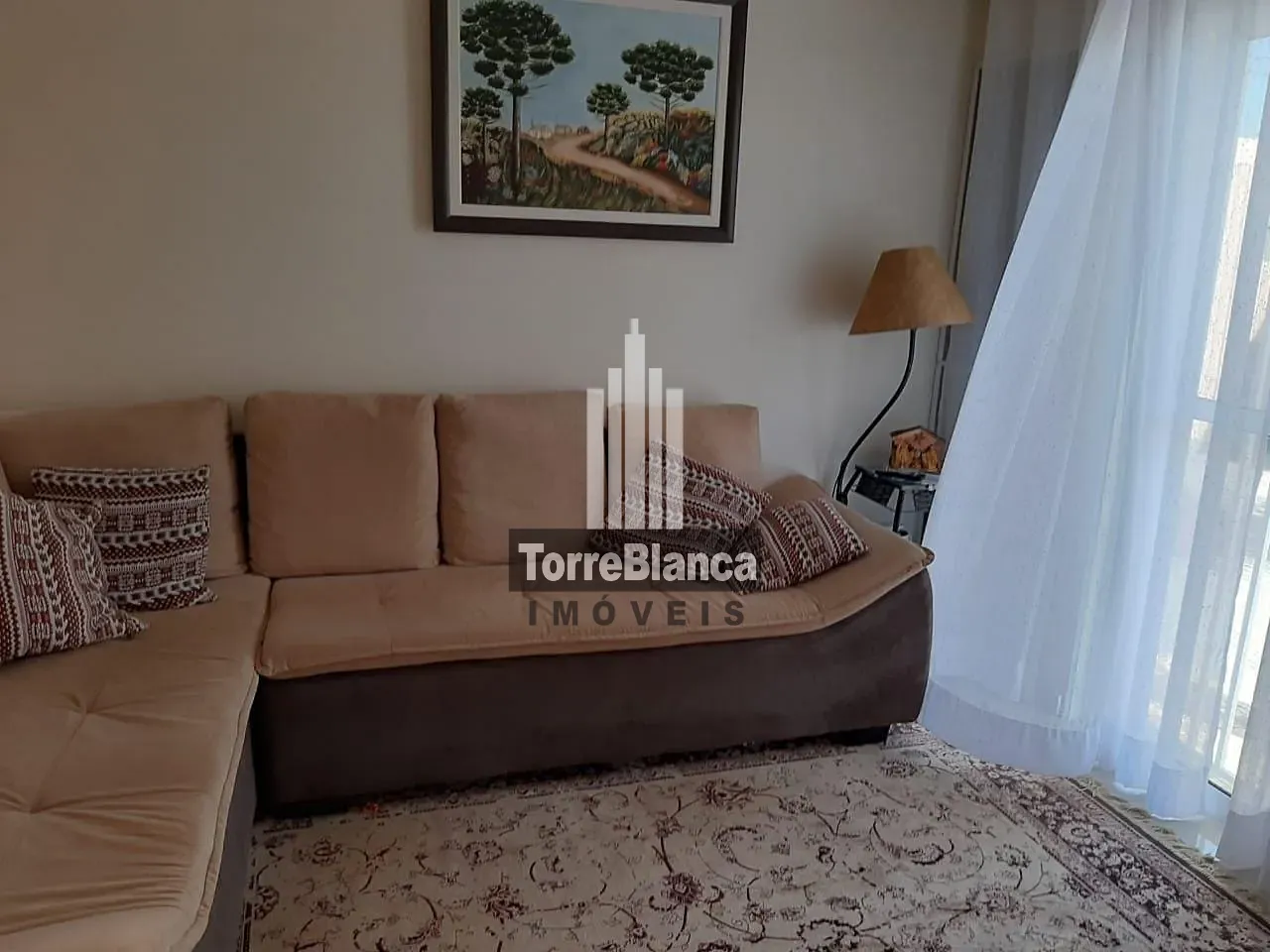Casa, 4 quartos, 250 m² - Foto 5