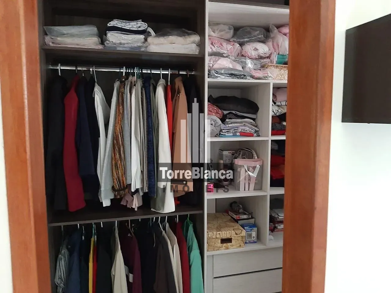 Casa, 4 quartos, 250 m² - Foto 2