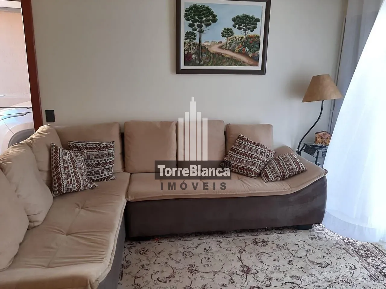 Casa, 4 quartos, 250 m² - Foto 16