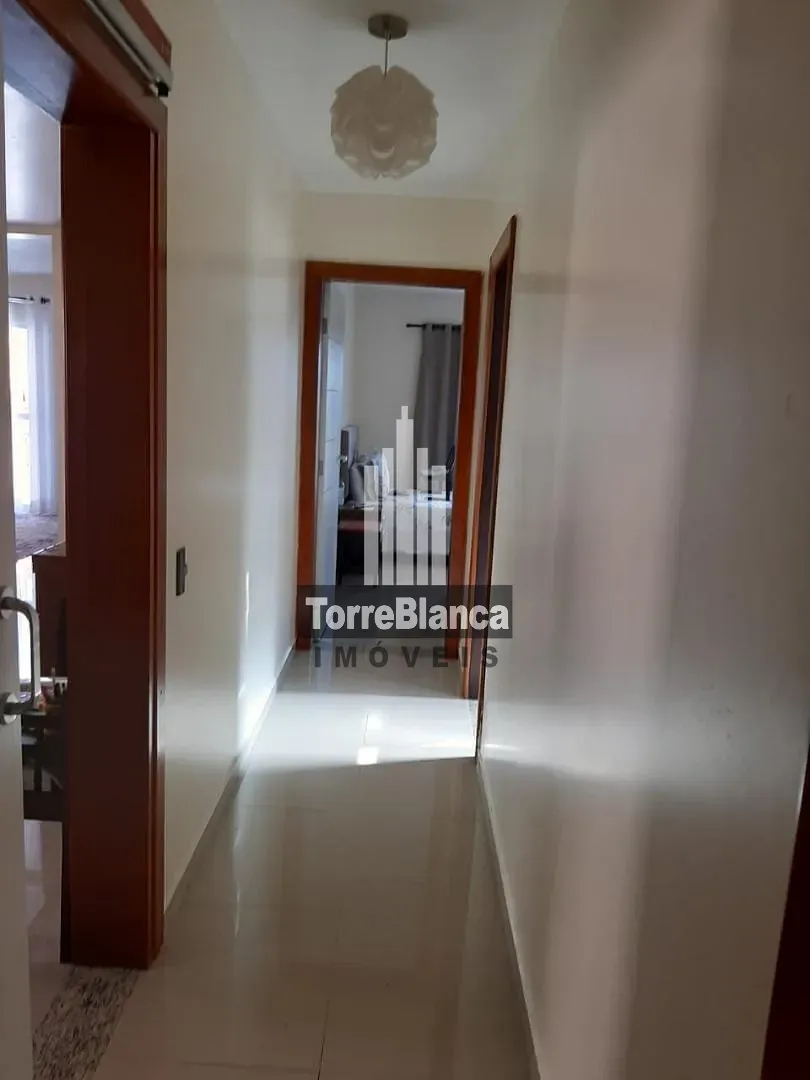 Casa, 4 quartos, 250 m² - Foto 20