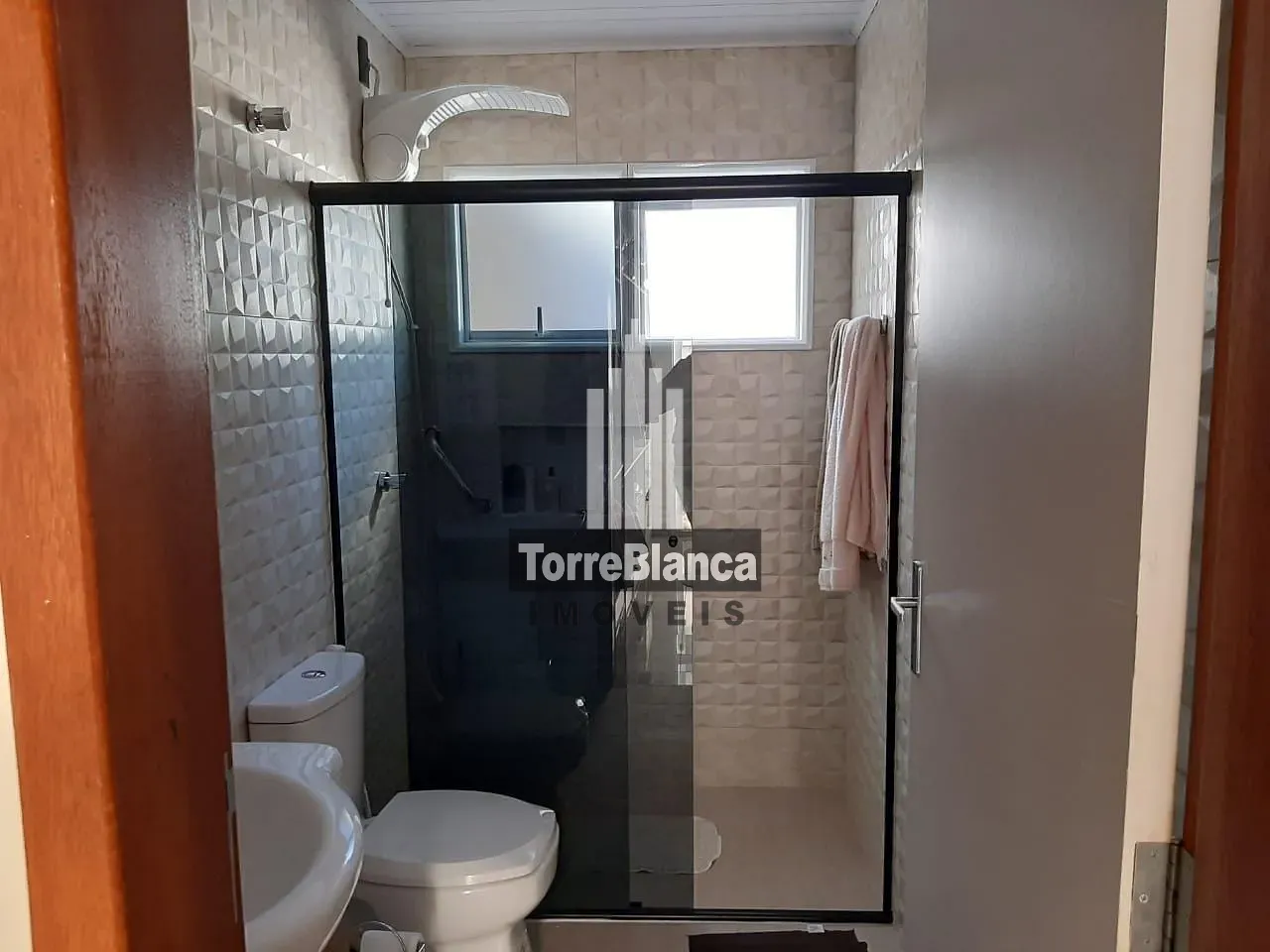 Casa, 4 quartos, 250 m² - Foto 25