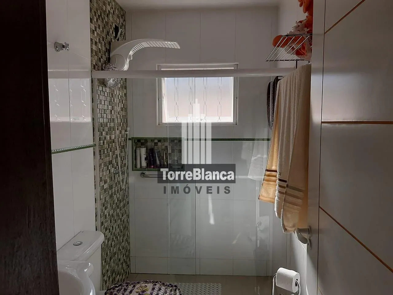Casa, 4 quartos, 250 m² - Foto 23