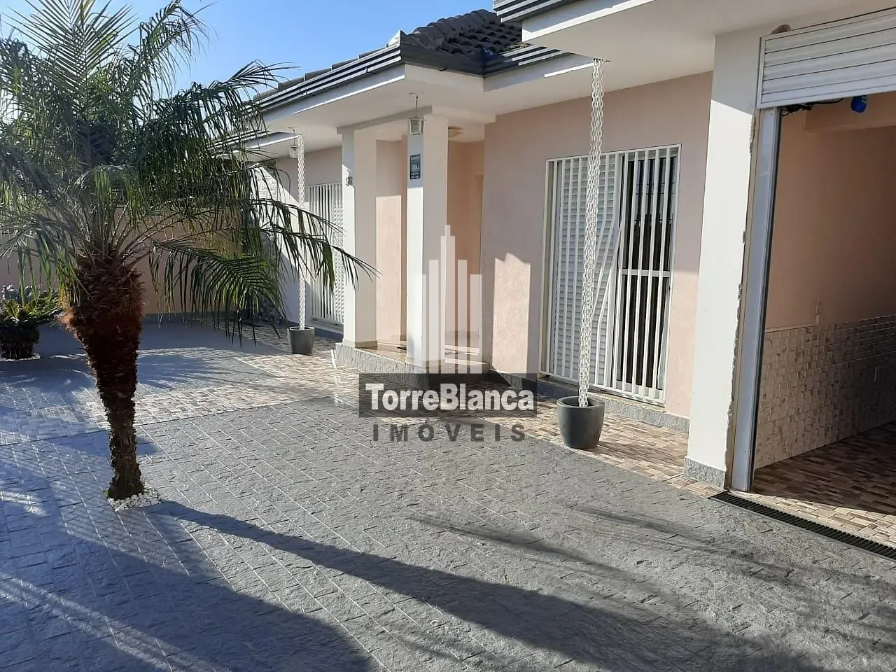 Casa, 4 quartos, 250 m² - Foto 7