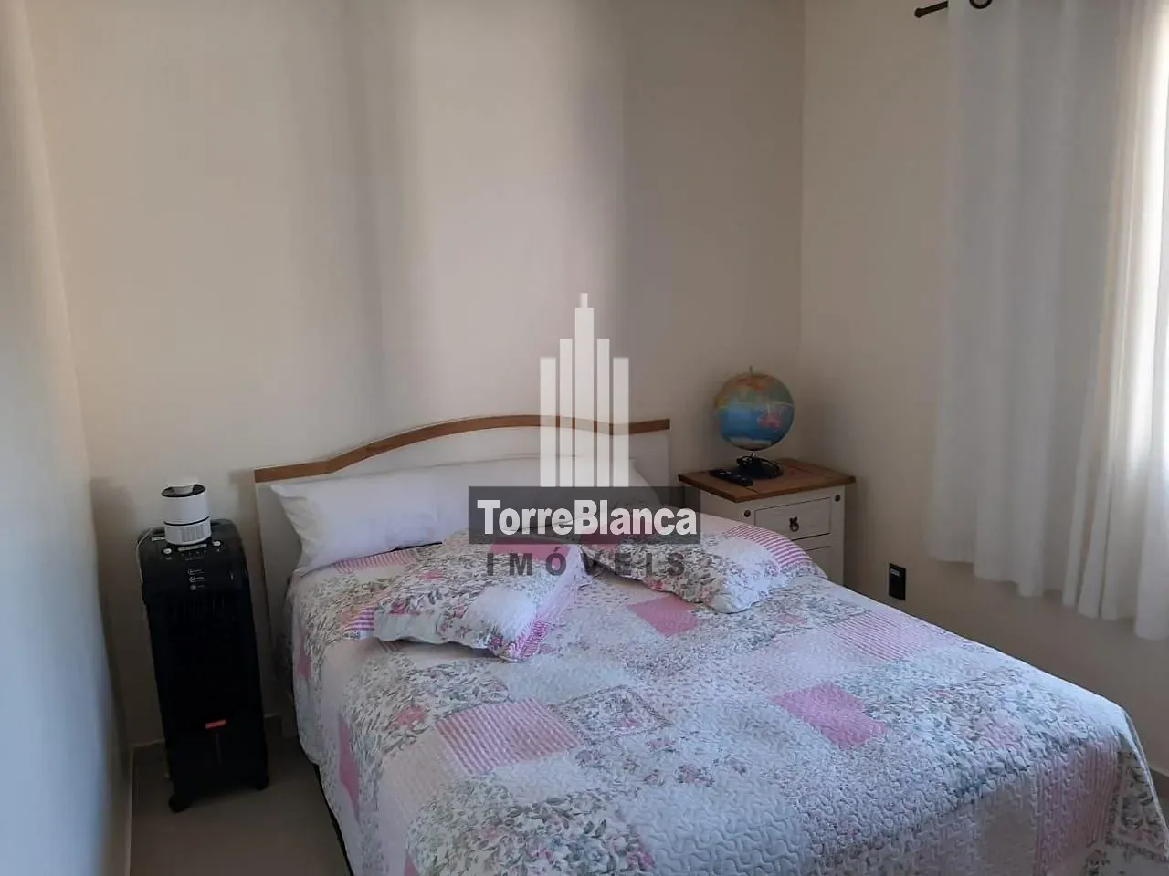Casa, 4 quartos, 250 m² - Foto 33