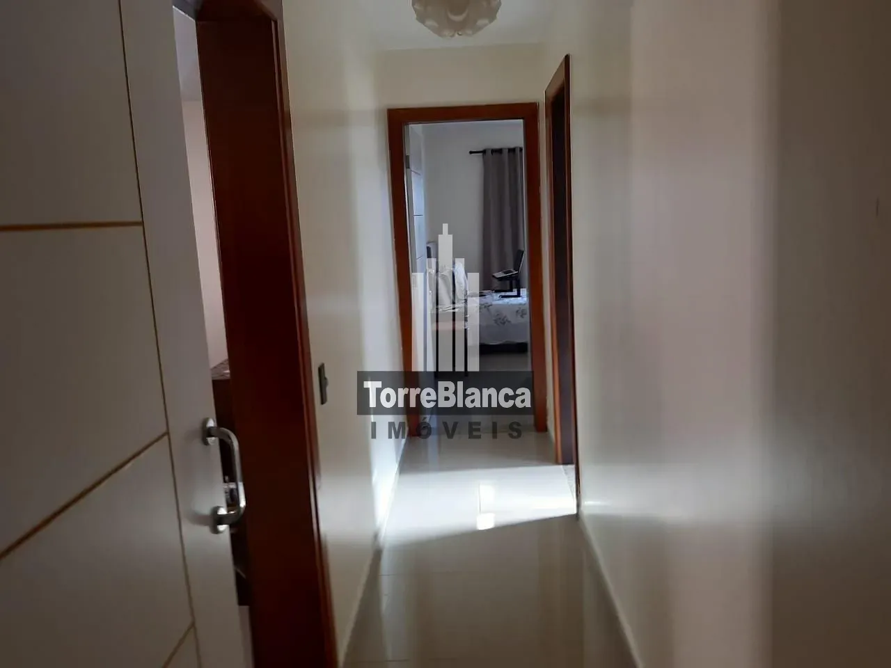 Casa, 4 quartos, 250 m² - Foto 3