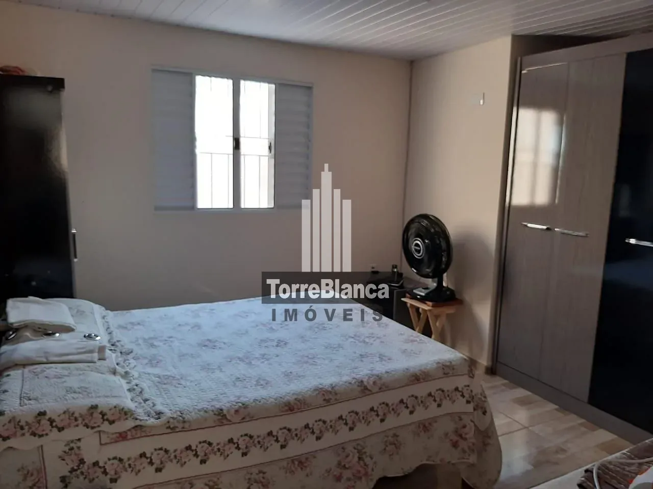 Casa, 4 quartos, 250 m² - Foto 8