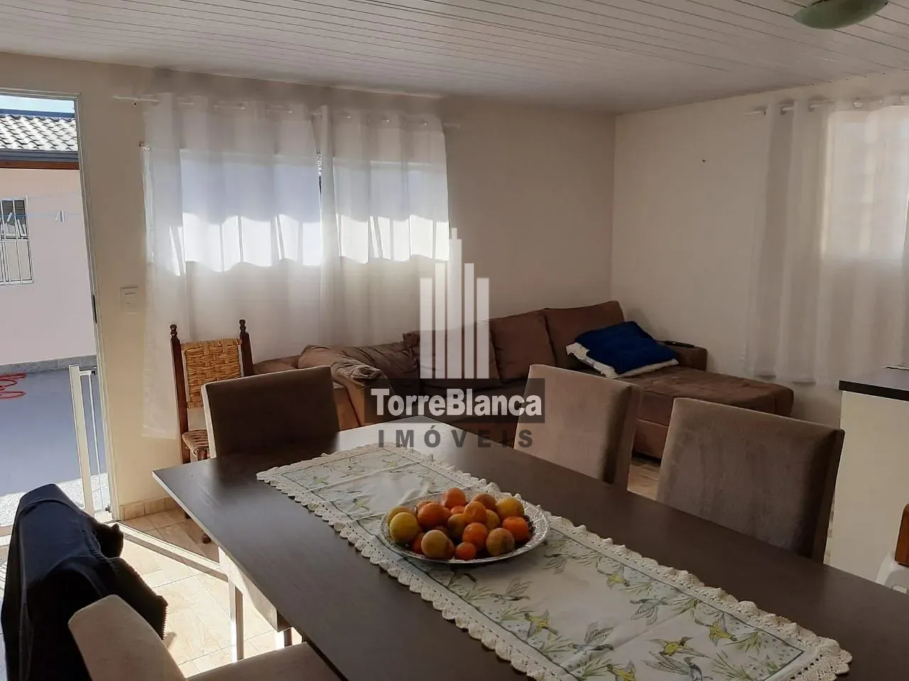 Casa, 4 quartos, 250 m² - Foto 26