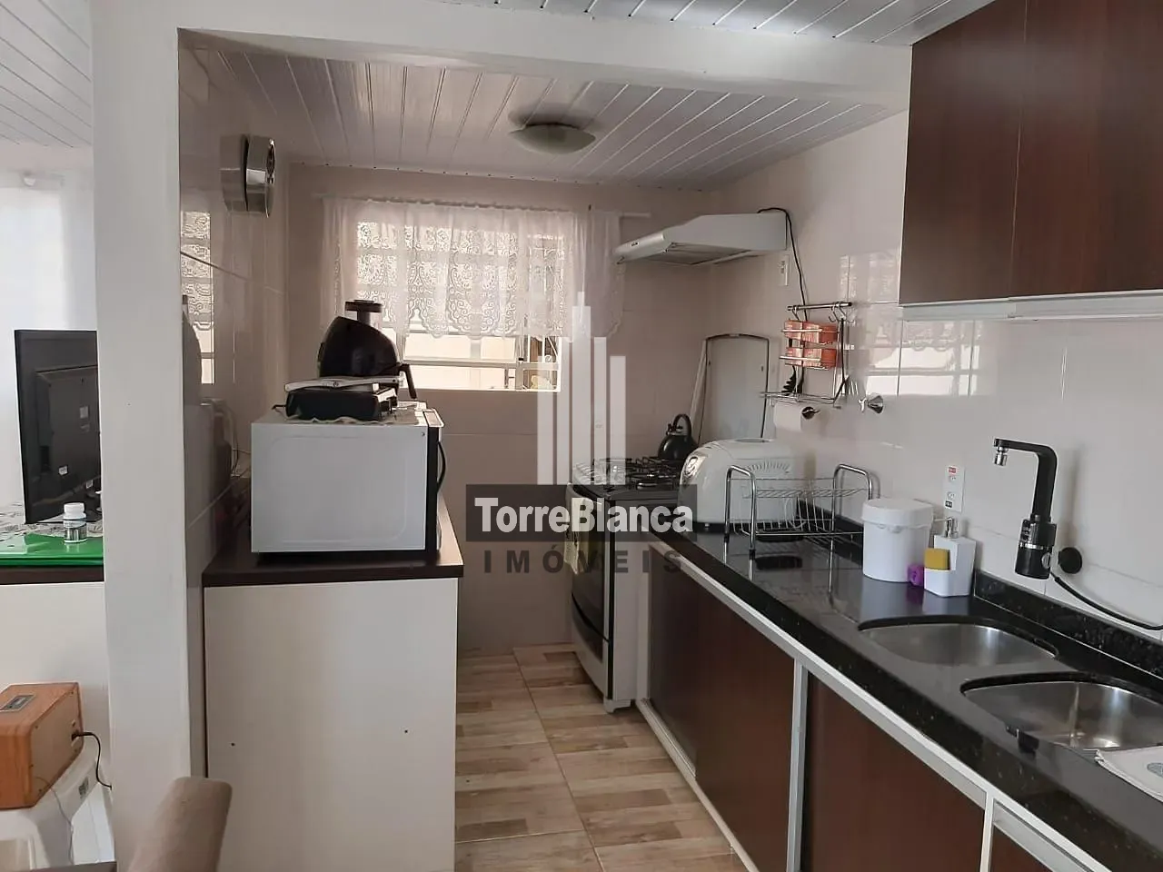 Casa, 4 quartos, 250 m² - Foto 12