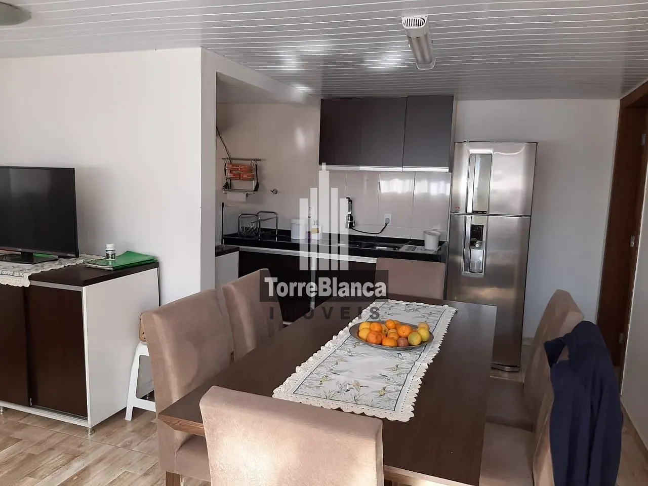 Casa, 4 quartos, 250 m² - Foto 21
