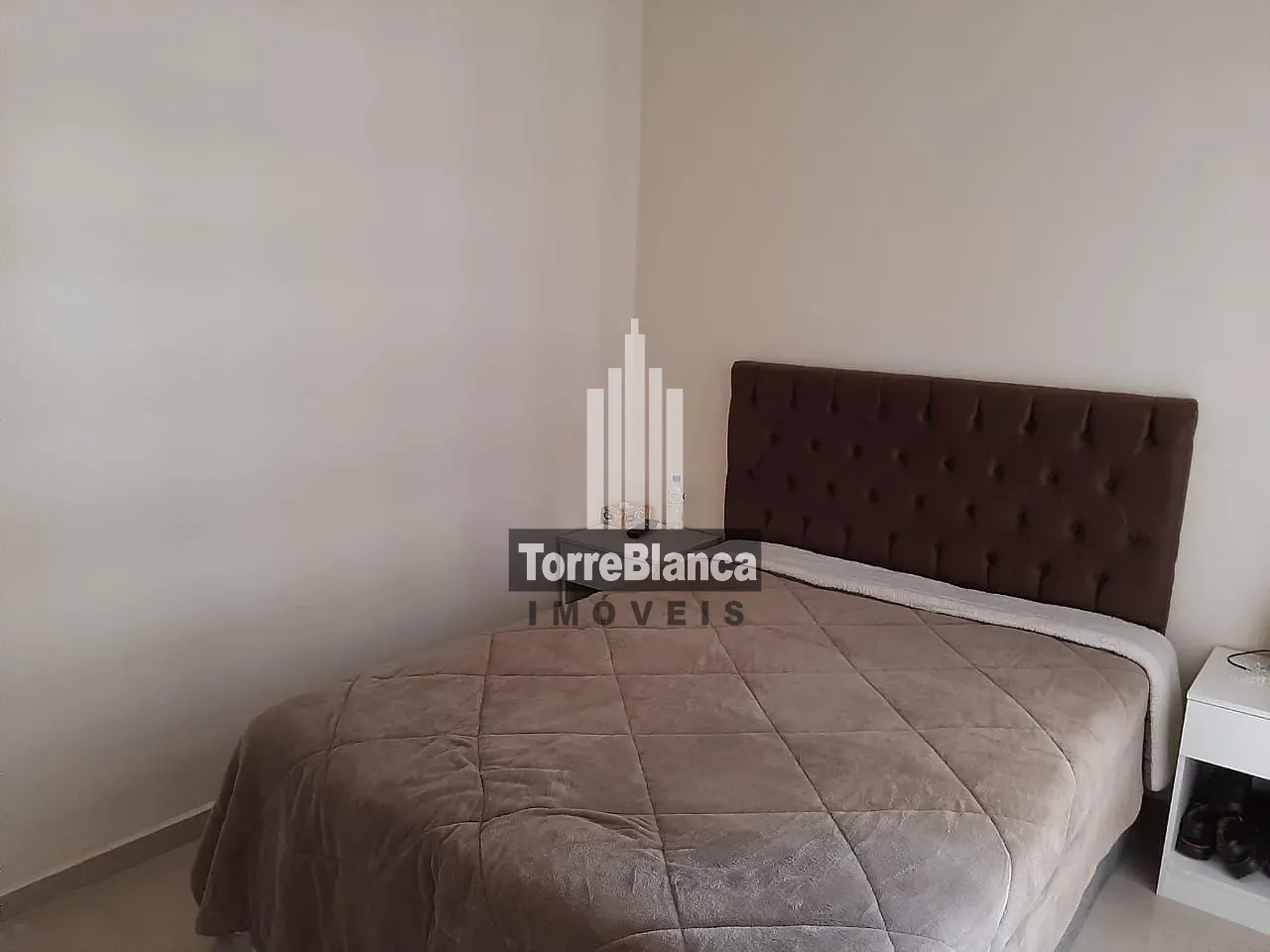 Casa, 4 quartos, 250 m² - Foto 28