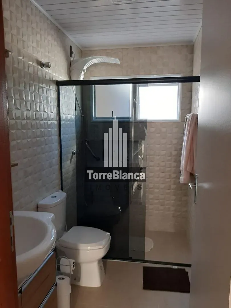 Casa, 4 quartos, 250 m² - Foto 15
