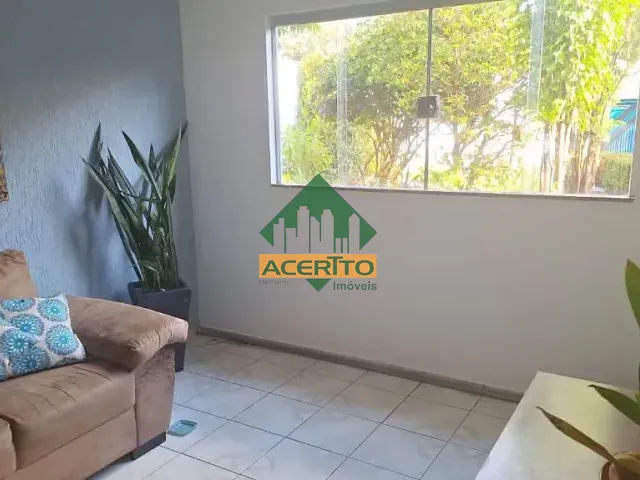 Casa com 330m² 3 quartos e 2 banheiros, à venda, no bairro Ipanema em Araçatuba