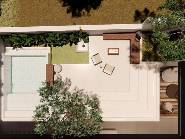 Casa 4 quartos e 6 banheiros, à venda, no bairro Lagoa em Macaé