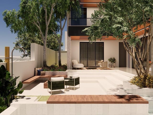 Casa 4 quartos e 6 banheiros, à venda, no bairro Lagoa em Macaé