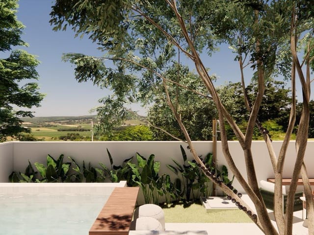 Casa 4 quartos e 6 banheiros, à venda, no bairro Lagoa em Macaé