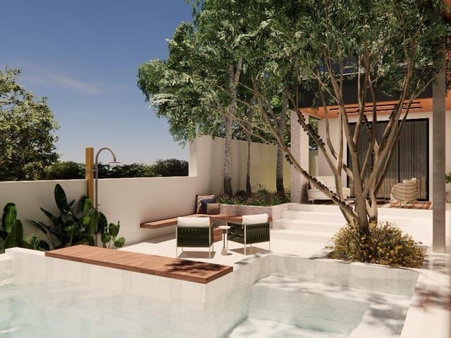 Casa 4 quartos e 6 banheiros, à venda, no bairro Lagoa em Macaé