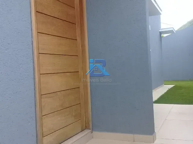 Casa com 300m² 3 quartos e 1 banheiro, à venda, no bairro Residencial Fazenda Serrinha em Itatiba