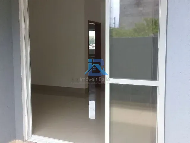 Casa com 300m² 3 quartos e 1 banheiro, à venda, no bairro Residencial Fazenda Serrinha em Itatiba