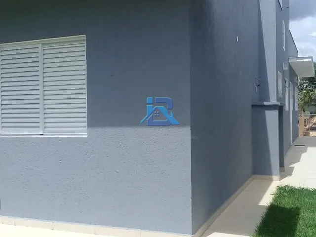 Casa com 300m² 3 quartos e 1 banheiro, à venda, no bairro Residencial Fazenda Serrinha em Itatiba