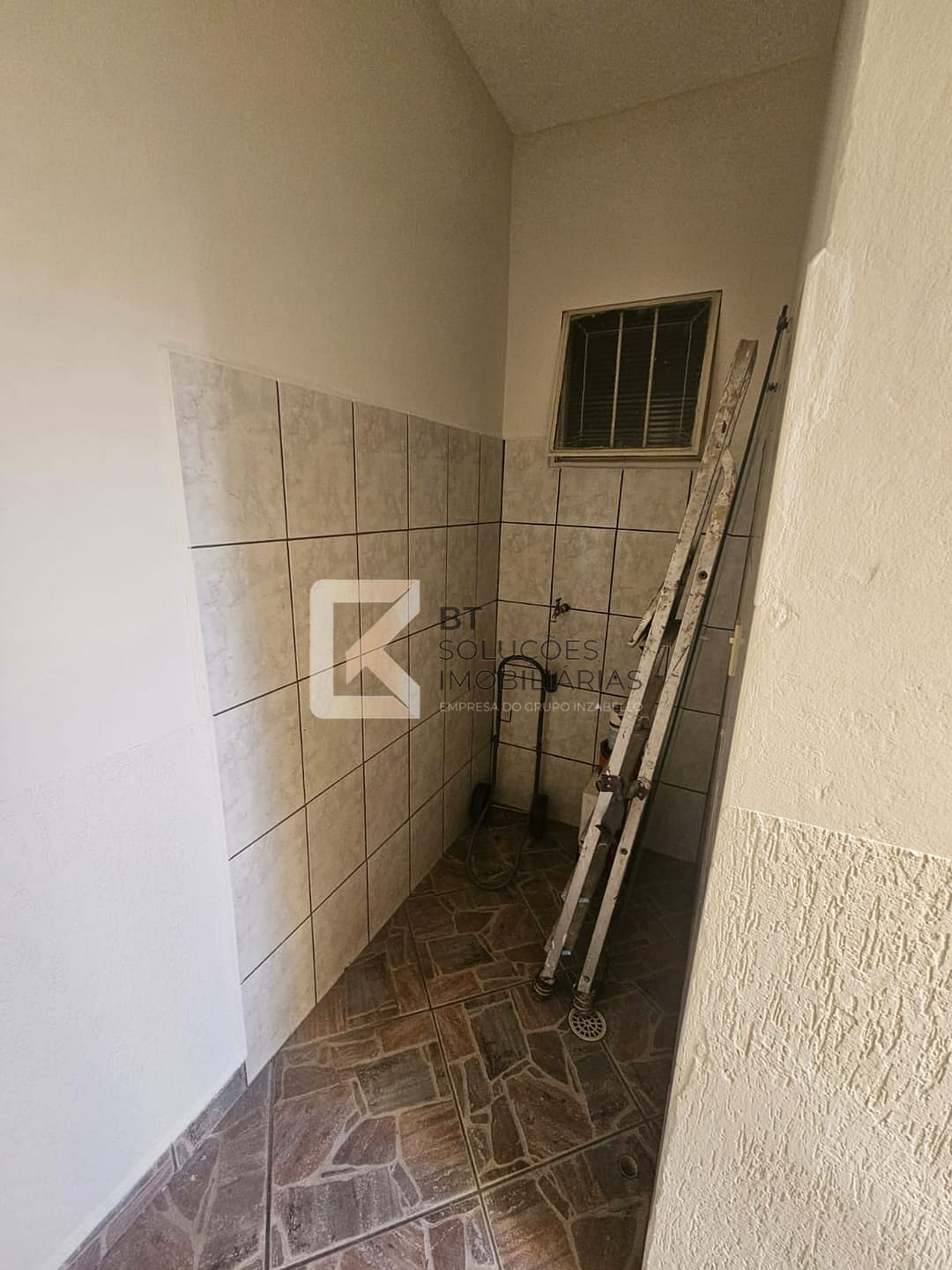 Casa, 3 quartos, 100 m² - Foto 11